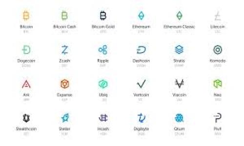 个人如何发行加密货币：从概念到实践的全面指南