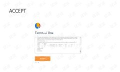 在中国，加密货币的市场