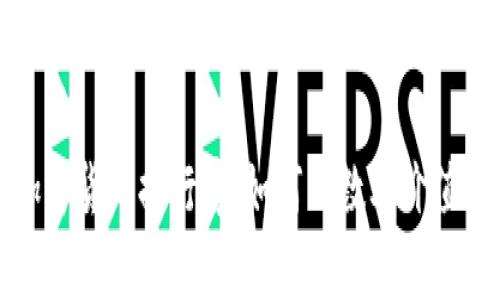 2023年数学加密货币排行榜：如何用数字价值重塑金融市场？