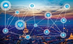 是的，加密货币属于虚拟