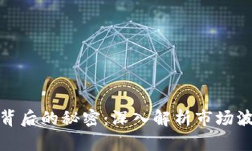 加密货币涨价背后的秘密：深入解析市场波动与投资心理