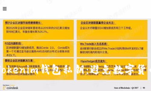 如何安全保存Tokenim钱包私钥：避免数字货币的“黑暗骑士”