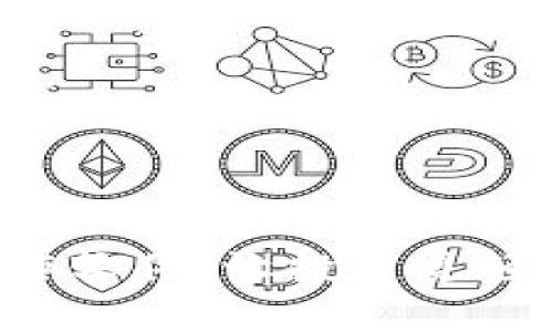 加密货币自动操作软件：让投资更轻松，抓住市场脉搏