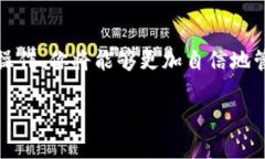 导入新钱包以使用Tokenim（