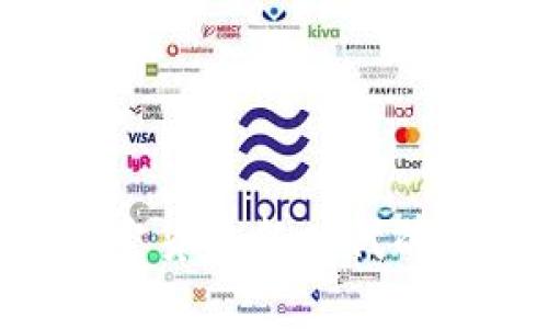 揭开Bether之谜：加密货币新时代的投资机会与风险分析