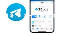 投资加密货币是否违法，