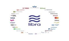 Tokenim与NFT的深度解析：你