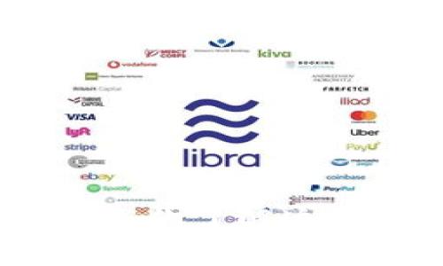 Tokenim与NFT的深度解析：你了解这些数字艺术背后的价值吗？