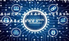 在当前的数字经济时代，