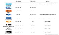 去中心化的未来：加密货