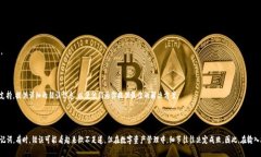 在导入Tokenim钱包的助记词