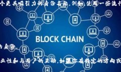 设定一个与Tokenim相关的身