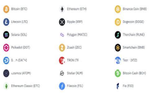 2020年黑马加密数字货币：哪些币种会逆袭成投资新宠？