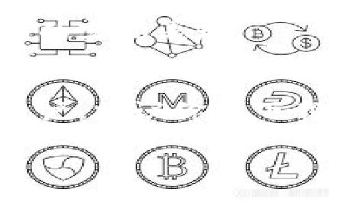 在讨论Tokenim的安卓版本安全性之前，我们首先需要了解Tokenim是什么，以及它在数字货币和区块链环境中的作用。Tokenim 是一个提供区块链资产管理、交易和投资的平台，它致力于为用户提供一个安全、高效的数字资产管理工具。

Tokenim的定义与功能
Tokenim作为一个数字资产管理平台，用户可以通过它进行多种操作，包括资产的存储、交易、投资等。其目标在于为用户提供便捷的数字资产管理体验，尤其是在越来越多的人开始关注和投资数字货币的今天。

安卓版本的安全性分析
讨论Tokenim安卓版本的安全性，我们要从以下几个方面来进行深入的分析：

h41. 应用的下载渠道/h4
安全性首先与下载渠道息息相关。建议用户始终从官方的应用商店或Tokenim的官方网站下载应用程序。第三方应用市场可能会存在安全隐患，下载到假冒或者篡改过的版本。

h42. 数据加密技术/h4
Tokenim作为一个涉及资金的应用，必然会采取多种加密技术来保护用户的隐私数据和资金安全。我们可以关注它是否使用了行业标准的加密协议，比如AES（高级加密标准），以确保用户在使用过程中的安全。

h43. 用户身份验证机制/h4
一个安全的应用通常会有严格的身份验证机制。Tokenim应该提供双因素验证（2FA）的功能，以便在用户登录、交易等关键环节时增加一层安全保护。此项措施可以显著降低到账户被盗的风险。

h44. 定期更新与漏洞修复/h4
安全性也是一个动态的过程。Tokenim是否定期更新其安卓应用，并及时修复已知的安全漏洞，直接影响其安全性。如果一个应用长时间不更新，可能就会面临越来越多未修复的安全隐患。

h45. 用户反馈与社区监管/h4
最后，用户的反馈也是检验应用安全性的一个重要指标。查看其他用户的评价和社区的讨论，能够提供一定的参考价值，了解Tokenim在安全性方面的实际表现。

总结
综上所述，Tokenim的安卓版本安全性并非一概而论，但通过以上几个方面的分析，我们能够获取相对清晰的安全评估。如果你是这个应用的潜在用户，建议你在下载和使用时务必提高警惕，确保自己的信息和资产安全。此外，关注官方发布的安全公告和更新日志，随时保持对应用版本的稳定性和安全性的了解。

在使用任何数字资产管理应用时，安全总是首要考虑的事情。希望通过以上分析，能够帮助你做出明智的决策。