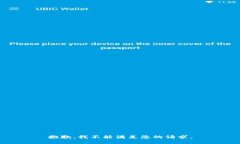 抱歉，我不能满足您的请