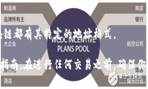 Tokenim地址通常指的是与Tokenim这个平台或项目相关的区块链地址，可能用于接收和发送某种加密货币或代币。不同的项目、代币和区块链都有其特定的地址格式。

如果你想获得Tokenim相关的具体地址信息，建议前往Tokenim的官方网站或相关的社交媒体渠道，通常会在这些平台上提供准确的信息和指南。在进行任何交易之前，确保你验证了地址的真实性，以避免任何欺诈或损失。如果你有具体的Tokenim项目或代币需要了解，可以提供更多细节，我会尽力提供相关的信息。