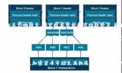 寻找并购买以太坊（ETH）