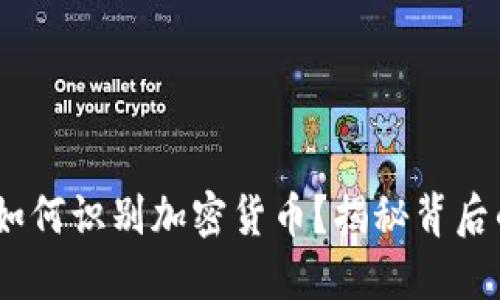 在数字时代，如何识别加密货币？揭秘背后的模型与技术