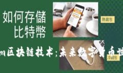 探索Tokenim区块链技术：未