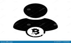 Tokenim钱包收到陌生币种？