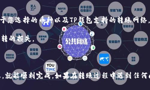 将TokenIM中的币转移到TP钱包的过程相对简单，但需要遵循一些步骤以确保顺利完成。以下是详细的步骤说明：

### 第一步：准备工作

在进行转账之前，请确保您已经：

1. **下载并安装TP钱包**：如果还没有，请在应用商店搜索并下载TP钱包。确保您使用的是官方版本，以免遭遇安全问题。
   
2. **获取TP钱包地址**：打开TP钱包，找到您的数字资产（如USDT、BTC等）的地址。通常在“资产”或“钱包”界面会有“接收”按钮，点击后可看到您的钱包地址。

### 第二步：从TokenIM提币

1. **打开TokenIM应用**：确保您已经登录您的TokenIM账户。

2. **选择要转移的币**：在TokenIM的首页，找到并选择您想要转移的币。

3. **点击“提币”**：在币的详情页面，通常会有“提币”或“转账”选项，点击进入。

4. **填写TP钱包地址**：在“提币地址”栏目中，输入您在TP钱包中获得的地址。请务必仔细核对，以避免资产丢失。

5. **输入转账数量**：在相应的条目中输入您想转移的币的数量。如果需要，检查是否有最小提币金额限制。

6. **确认交易**：在确保所有信息（地址和数量）无误后，确认转账。系统可能会要求您输入二次验证（如短信验证码或Google Authenticator验证码）。

### 第三步：完成转账

1. **等待确认**：一旦您确认了转账，TokenIM会处理您的请求。这可能需要一些时间（可能是几分钟到几个小时），具体取决于区块链网络的拥堵情况。

2. **检查TP钱包**：在TP钱包中，您可以通过刷新页面或查看交易记录来确认币是否到账。若交易状态显示为已完成，恭喜您，转账成功了！

### 注意事项

- **手续费**：进行转账时，TokenIM可能会收取一定的手续费。请在转账前查看相关信息。
  
- **网络选择**：在TokenIM中，确保您选择了正确的网络。例如，ERC20、TRC20等，具体取决于您选择的币种以及TP钱包支持的转账网络。

- **转账风险**：转账时总是要慎重谨慎。请务必确保地址和网络是正确的，以免造成不可逆转的损失。

### 总结

将币从TokenIM转移到TP钱包并不是非常复杂的过程，只要您按照步骤认真操作和核对信息，就能顺利完成。如果在转账过程中遇到任何问题，建议咨询TokenIM或TP钱包的客服，以获取及时的帮助。希望这些信息能对您有所帮助！