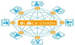 矿工费骤降！tokenim钱包的