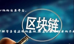 Tokenim合约调用是指在区块