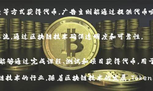 Tokenim 是一个区块链技术相关的术语，通常与加密货币、代币发行以及去中心化应用 (DApp) 等概念紧密相关。以下是一些Tokenim可能应用的领域和平台：

### 1. 去中心化金融 (DeFi)
Tokenim 可以在去中心化金融平台中作为一种交易手段，例如在流动性池中提供流动性、借贷或质押。这些平台利用区块链技术，允许用户在没有中介的情况下进行金融交易。

### 2. 非同质化代币 (NFT)
Tokenim 还可以用于 NFT 市场，帮助用户创建、买卖和交易数字艺术品、虚拟地产等非同质化资产。通过使用 Tokenim，创作者和收藏者能够安全地交易独特的数字资产。

### 3. 代币经济
在创建新的区块链应用时，Tokenim 可以用作代币经济的一部分。开发者可以使用 Tokenim 来激励用户参与，并作为生态系统内商品和服务的交换媒介。

### 4. 社交媒体与内容平台
有些去中心化的社交媒体平台使用 Tokenim 来奖励内容创作者。用户可以通过阅读、分享或点赞内容来获得代币，从而支持他们喜欢的创作者。

### 5. 投资与筹款
Tokenim 还可用于初始代币发行 (ICO) 或代币销售。通过这种方式，创业公司可以在早期阶段筹集资金，为项目的开发奠定基础。

### 6. 游戏
许多区块链游戏使用 Tokenim 来作为游戏内货币，玩家可以通过完成任务、赢得比赛等方式获取代币，从而在游戏中购买物品、升级或参与更多玩法。

### 7. 公益与社会责任
一些项目使用 Tokenim 来促进公益事业，用户可以通过捐赠代币来支持特定的社会问题和慈善项目，形成良性的社会回报机制。

### 8. 媒体与广告
Tokenim 还可用于广告平台，用户可以通过观看广告或参与调查等方式获得代币，广告主则能通过提供代币吸引到更精准的受众。

### 9. 物流与供应链
在物流和供应链管理中，Tokenim 可用于追踪产品的运输和交易流，通过区块链技术确保透明度和可靠性。

### 10. 教育
一些在线教育平台也可能使用 Tokenim 来激励学生学习，用户能够通过完成课程、测试和项目获得代币，用于兑换课程的折扣或其他奖励。

总而言之，Tokenim 的使用场景广泛，几乎涵盖了所有基于区块链技术的行业。随着区块链技术的发展，Tokenim 的应用领域未来还可能进一步拓展。