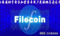 出现“tokenim地址异常”的