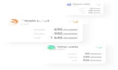 截至我最后的知识更新（