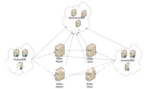 Tokenim数字钱包：安全与便利的完美结合，用户必看！