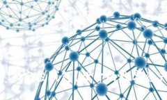 如何安全使用IM空投钱包？