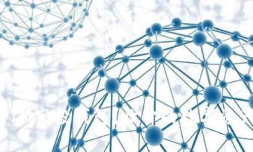 如何安全使用IM空投钱包？让你的数字资产在风中起舞！