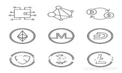 土耳其是加密货币的温床，还是泡沫的天堂？