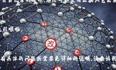 要转账Tokenim，您需要遵循