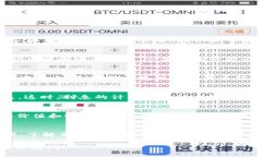 TOKENIM 是一个虚拟资产或代