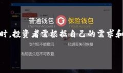 在讨论Tokenim（或任何加密