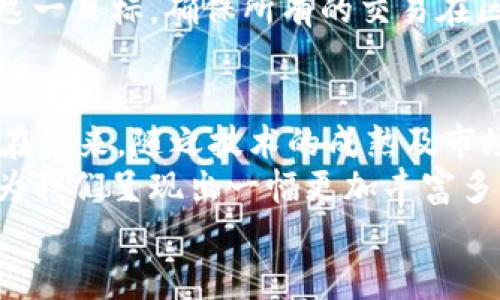    传奇4加密货币：游戏与区块链的完美结合，这是一场什么样的革命？  / 
 guanjianci  加密货币, 传奇4, 游戏经济, 区块链  /guanjianci 

引言：一场游戏与金融的奇妙交汇
在当今数字世界，strong加密货币/strong的出现无疑是对传统经济的一次颠覆。而当这股浪潮与经典游戏如strong传奇4/strong相遇时，会产生怎样的火花？这...似乎不仅仅是一场数字货币的热潮，更是游戏玩家、投资者和区块链技术爱好者的狂欢。在这里，我们不仅仅要讨论加密货币的技术背景，更多的是探讨它如何重新定义我们熟悉的游戏经济。

传奇4的魅力何在？
传奇4自上线以来，就以其独特的游戏玩法和丰富的社区文化吸引了成千上万的玩家。无论是团队合作、副本挑战，还是在PvP战场上的策略对抗，玩家们对游戏的热爱是不言而喻的。那么，这与加密货币又有什么关系呢？
游戏的核心在于玩家的参与与投入，而加密货币为这种参与赋予了新的价值。它不仅可以让玩家通过玩游戏获得经济利益，更重要的是，使得“玩乐”与“投资”之间的界限变得模糊。这种结合，特别是在传奇4这样的经典游戏中，可能会引发一场前所未有的“游戏金融革命”。

加密货币的基本概念
在深入了解传奇4如何结合加密货币之前，我们首先需要搞清楚什么是加密货币。简而言之，strong加密货币/strong是一种基于区块链技术的数字货币，具有去中心化、安全性高、匿名性强等特点。最著名的比特币便是其代表之一，而近年来如以太坊、瑞波币等也逐渐崭露头角。
加密货币的关键在于其技术底层——区块链。它不仅是一种记录信息的手段，更是一个去中心化的信任机制，能够消除传统金融系统中常见的中介环节。玩家们在传奇4中使用加密货币进行交易，可以享受到更加快捷、安全和公正的交易体验。

传奇4如何融入加密货币？
考虑到传奇4这款游戏本身的经济体系，开发者们可以通过多种方式将加密货币融入其中。例如，玩家可以用加密货币购买游戏内道具、装备，甚至是角色。这不仅为玩家创造了新的消费方式，也让他们在游戏中获得了“投资”的乐趣。
想象一下，你在游戏中获得了一把传奇武器，而这把武器的价值不再仅仅体现在游戏中，它在现实世界中的加密货币交易市场上，也可能拥有一笔可观的价值。这种方式，无疑提升了玩家的参与感和投入感。玩游戏变成了一种多重收益的活动——既可以娱乐，也可以投资。

这种模式的可行性如何？
尽管加密货币与游戏结合的模式似乎令人兴奋，然而，这种方法的可行性仍受到了一些质疑。首先，市场的波动性意味着玩家的“财富”可能会在一夜之间蒸发，这...让不少玩家感到不安。此外，关于加密货币的法律与合规性问题，仍需引起足够重视。如果没有健全的监管机制，玩家的资金安全将面临风险。
与此同时，区块链技术的复杂性也令不少玩家望而却步。不像传统货币，可以直接用现金交易，加密货币涉及到钱包、私钥、交易手续费等多种因素，对于普通玩家而言，这一切都显得太过陌生。如何降低这方面的技术门槛，将是未来成功的关键。

玩家反馈与市场需求
尽管存在诸多挑战，许多玩家对加密货币与传奇4的结合持乐观态度。根据一些调查数据显示，很多游戏玩家愿意尝试这种新型的游戏经济模式。他们期望通过这种方式，不仅可以获得游戏乐趣，还能在其中发现潜在的投资机会。或许，他们的心态也是游戏与投资者之间的一种微妙而有趣的平衡。希望能在享受游戏的同时，成为一名“理财达人”...
而从市场的需求来看，传统游戏模式的收入主要依靠内购、广告等方式。通过引入加密货币，不仅可以拓宽收入渠道，还能吸引更多年轻玩家的加入。尤其是Z世代，他们更倾向于在虚拟世界中寻找真实的财富与价值体验。传奇4若能够抓住这一点，无疑将在市场上占据一席之地。

技术实现的挑战
想要成功将加密货币融入传奇4的游戏生态系统，技术实现无疑是一个亟待解决的问题。从用户体验的角度来看，开发者需要设计出简单易用的加密货币钱包，使得玩家可以轻松存取他们的数字资产。此外，游戏内交易系统也必须进行相应的调整，以适应这一新的经济模式。
而这其中，安全性始终是重中之重。如何保护玩家的资产不被盗取，以及如何确保交易的公正性，将是开发者面临的重大挑战。也许，可以借助智能合约技术来实现这一目标，确保所有的交易在区块链上公开透明，而“合约”的执行过程又能够得到自动化，从而降低人为因素带来的风险...

结论：传奇4与加密货币的未来展望
总体来看，传奇4加入加密货币的尝试，是一个充满挑战与机遇的冒险。这...可能成为传统游戏行业变革的重要一环，也可能为玩家提供一种全新的财富获取方式。在未来，随之技术的成熟及市场的规范化，这一模式的可行性将更加显著。
当然，我们也要警惕其中的风险，确保这一新科技的落地，能真正为玩家带来价值，而不仅仅是一次短期的炒作。随着时间的推移，或许传奇4与加密货币的结合，会为我们呈现出一幅更加丰富多彩的游戏景象。
在这条探索之路上，我们每一个玩家都是参与者，也是见证者。游戏经济与加密货币的碰撞，将会引发怎样的故事，就让我们拭目以待吧！