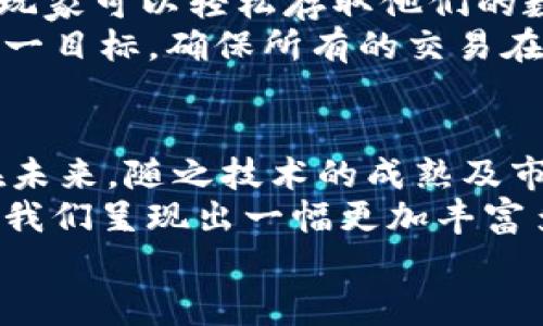    传奇4加密货币：游戏与区块链的完美结合，这是一场什么样的革命？  / 
 guanjianci  加密货币, 传奇4, 游戏经济, 区块链  /guanjianci 

引言：一场游戏与金融的奇妙交汇
在当今数字世界，strong加密货币/strong的出现无疑是对传统经济的一次颠覆。而当这股浪潮与经典游戏如strong传奇4/strong相遇时，会产生怎样的火花？这...似乎不仅仅是一场数字货币的热潮，更是游戏玩家、投资者和区块链技术爱好者的狂欢。在这里，我们不仅仅要讨论加密货币的技术背景，更多的是探讨它如何重新定义我们熟悉的游戏经济。

传奇4的魅力何在？
传奇4自上线以来，就以其独特的游戏玩法和丰富的社区文化吸引了成千上万的玩家。无论是团队合作、副本挑战，还是在PvP战场上的策略对抗，玩家们对游戏的热爱是不言而喻的。那么，这与加密货币又有什么关系呢？
游戏的核心在于玩家的参与与投入，而加密货币为这种参与赋予了新的价值。它不仅可以让玩家通过玩游戏获得经济利益，更重要的是，使得“玩乐”与“投资”之间的界限变得模糊。这种结合，特别是在传奇4这样的经典游戏中，可能会引发一场前所未有的“游戏金融革命”。

加密货币的基本概念
在深入了解传奇4如何结合加密货币之前，我们首先需要搞清楚什么是加密货币。简而言之，strong加密货币/strong是一种基于区块链技术的数字货币，具有去中心化、安全性高、匿名性强等特点。最著名的比特币便是其代表之一，而近年来如以太坊、瑞波币等也逐渐崭露头角。
加密货币的关键在于其技术底层——区块链。它不仅是一种记录信息的手段，更是一个去中心化的信任机制，能够消除传统金融系统中常见的中介环节。玩家们在传奇4中使用加密货币进行交易，可以享受到更加快捷、安全和公正的交易体验。

传奇4如何融入加密货币？
考虑到传奇4这款游戏本身的经济体系，开发者们可以通过多种方式将加密货币融入其中。例如，玩家可以用加密货币购买游戏内道具、装备，甚至是角色。这不仅为玩家创造了新的消费方式，也让他们在游戏中获得了“投资”的乐趣。
想象一下，你在游戏中获得了一把传奇武器，而这把武器的价值不再仅仅体现在游戏中，它在现实世界中的加密货币交易市场上，也可能拥有一笔可观的价值。这种方式，无疑提升了玩家的参与感和投入感。玩游戏变成了一种多重收益的活动——既可以娱乐，也可以投资。

这种模式的可行性如何？
尽管加密货币与游戏结合的模式似乎令人兴奋，然而，这种方法的可行性仍受到了一些质疑。首先，市场的波动性意味着玩家的“财富”可能会在一夜之间蒸发，这...让不少玩家感到不安。此外，关于加密货币的法律与合规性问题，仍需引起足够重视。如果没有健全的监管机制，玩家的资金安全将面临风险。
与此同时，区块链技术的复杂性也令不少玩家望而却步。不像传统货币，可以直接用现金交易，加密货币涉及到钱包、私钥、交易手续费等多种因素，对于普通玩家而言，这一切都显得太过陌生。如何降低这方面的技术门槛，将是未来成功的关键。

玩家反馈与市场需求
尽管存在诸多挑战，许多玩家对加密货币与传奇4的结合持乐观态度。根据一些调查数据显示，很多游戏玩家愿意尝试这种新型的游戏经济模式。他们期望通过这种方式，不仅可以获得游戏乐趣，还能在其中发现潜在的投资机会。或许，他们的心态也是游戏与投资者之间的一种微妙而有趣的平衡。希望能在享受游戏的同时，成为一名“理财达人”...
而从市场的需求来看，传统游戏模式的收入主要依靠内购、广告等方式。通过引入加密货币，不仅可以拓宽收入渠道，还能吸引更多年轻玩家的加入。尤其是Z世代，他们更倾向于在虚拟世界中寻找真实的财富与价值体验。传奇4若能够抓住这一点，无疑将在市场上占据一席之地。

技术实现的挑战
想要成功将加密货币融入传奇4的游戏生态系统，技术实现无疑是一个亟待解决的问题。从用户体验的角度来看，开发者需要设计出简单易用的加密货币钱包，使得玩家可以轻松存取他们的数字资产。此外，游戏内交易系统也必须进行相应的调整，以适应这一新的经济模式。
而这其中，安全性始终是重中之重。如何保护玩家的资产不被盗取，以及如何确保交易的公正性，将是开发者面临的重大挑战。也许，可以借助智能合约技术来实现这一目标，确保所有的交易在区块链上公开透明，而“合约”的执行过程又能够得到自动化，从而降低人为因素带来的风险...

结论：传奇4与加密货币的未来展望
总体来看，传奇4加入加密货币的尝试，是一个充满挑战与机遇的冒险。这...可能成为传统游戏行业变革的重要一环，也可能为玩家提供一种全新的财富获取方式。在未来，随之技术的成熟及市场的规范化，这一模式的可行性将更加显著。
当然，我们也要警惕其中的风险，确保这一新科技的落地，能真正为玩家带来价值，而不仅仅是一次短期的炒作。随着时间的推移，或许传奇4与加密货币的结合，会为我们呈现出一幅更加丰富多彩的游戏景象。
在这条探索之路上，我们每一个玩家都是参与者，也是见证者。游戏经济与加密货币的碰撞，将会引发怎样的故事，就让我们拭目以待吧！