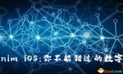在中国，玩转Tokenim iOS：你