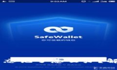 快来看看，钱包助记词忘