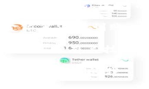 很抱歉，你遇到了问题。关于tokenim未到账的情况，建议你先检查以下几点：

1. **确认交易状态**：登录到你的交易所或钱包，查看一下相关的交易记录，确认交易是否成功。

2. **网络拥堵**：在某些情况下，区块链网络可能会遇到拥堵，这可能导致交易需要更长时间才能确认。

3. **联系客服**：如果你确认交易已经成功，而资金依然没有到账，建议你及时联系客服进行确认。

4. **查看公告**：有些平台会在其官网或社交媒体上发布有关技术维护或资金延迟到账的公告，建议你查看相关信息。

希望这些方法能帮助你解决问题！如果还有其他疑问，请随时问我。