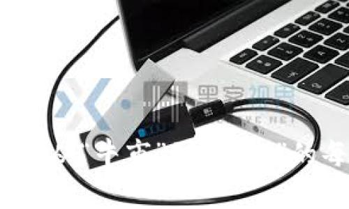 加密货币的实时价格趋势：从“牛市”到“熊市”的每一次波动都在向你招手