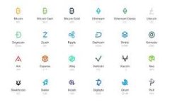 2023年：了解最赚钱的加密