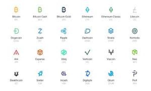 2023年：了解最赚钱的加密货币背后的秘密与投资趋势