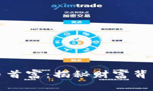 加密数字货币首富：揭秘财富背后的风云故事