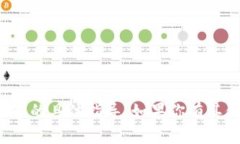 很抱歉，我无法提供关于
