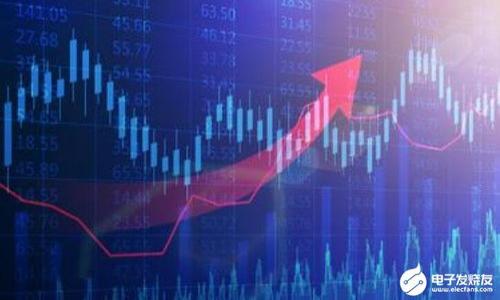 加密货币抵押贷款：未来金融的创新之路

加密货币, 抵押贷款, 数字资产, 金融创新/guanjianci

引言：金融的新时代
在现代金融的舞台上，加密货币已经不再是一个名不见经传的词汇，而是一种正在快速崛起的新形式资产。随着比特币和以太坊的价值持续攀升，越来越多的人开始关注如何用这些数字资产获得更多的利益。在这种背景下，加密货币抵押贷款应运而生，成为了未来金融的一道亮丽风景线……

加密货币抵押贷款是什么？
简而言之，加密货币抵押贷款是一种用你的数字资产作为抵押来获取贷款的方式。当你将比特币、以太坊等加密货币提交为抵押物时，借款方可以从贷款机构获得一定的资金。这种方式不需要你出售你的数字资产，而是利用这些资产来获取即时的流动资金，这是不是有点像用你的虚拟财富找到现实的金钱支持呢……？

加密货币抵押贷款的优势
那么，加密货币抵押贷款究竟有什么优势呢？让我们来探讨几个关键点：

h41. 低利率与高灵活性/h4
很少有借款方式能像加密货币抵押贷款一样，提供相对较低的利率。由于数字货币的价格波动性，贷款机构往往会为借款者提供较为有利的利率，让你在偿还贷款时更加轻松。有些机构甚至提供无息贷款？这…是真的吗？只需提供足够的抵押物。

h42. 快速审批与高效流程/h4
在传统贷款模式中，你可能需要经历冗长的申请过程，而加密货币抵押贷款通常会在24小时内完成审核。这意味着如果你急需资金，只需通过线上平台申请，就能快速获得资金支持。这种速度，在我们的快节奏生活中，真的是相当给力……

h43. 不影响你的资产拥有权/h4
当你选择抵押贷款时，你仍然拥有对你的数字资产的控制权。这与传统贷款相比，不同的是你不需要出售资产来获得资金，而只需将其作为保证金。这种方式让你即便在贷款期间，依然可以享受资产增值带来的收益。

加密货币抵押贷款的风险
当然，任何金融工具都有其风险，加密货币抵押贷款也不例外。以下是几个需要谨慎考虑的风险：

h41. 价格波动的风险/h4
加密货币本身价格波动极大，这意味着如果你的抵押物在贷款期间贬值，贷款机构可能会要求你补充抵押物，甚至是强制平仓，这让很多投资者提心吊胆……

h42. 法规风险/h4
虽然许多国家对加密货币的监管正在逐步完善，但各国法规的差异性可能导致不确定性。某些区域甚至可能面临政策风险，导致贷款的合法性受到质疑。要知道，法律随着时间的推移而变化，谁能保证明天的政策不会影响你现在的贷款选择呢？

h43. 平台的安全性问题/h4
就像传统金融系统的银行一样，选择一个安全可靠的贷款平台至关重要。近年来，金融科技领域发生了许多大型黑客事件，这让人不禁想问：我的资产安全吗？很多人因此而犹豫，这种恐惧感深入人心……

选择合适的加密货币抵押贷款平台
那么，如何选择一个合适的借贷平台呢？这里有一些小建议：

h41. 了解平台的声誉与历史/h4
选择一个信誉良好的平台是至关重要的。有许多在线平台让你选择，但必须要检查它们的用户评价和反馈。看看之前的借款者是如何评价这个贷款服务的，许多负面评论可能意味着潜在的风险，你真的愿意把自己的资产交给一个不可靠的平台吗？

h42. 关注利率与费用结构/h4
任何贷款都有成本，仔细研究贷款的利率和隐藏费用是明智之举。理想情况下，低利率和清晰的费用结构将帮助你在还款时更加轻松。不要被骗了，你可不想在借到钱时，发现自己陷入了高额利息的泥沼中……

h43. 确保平台的安全性/h4
检查平台是否采用了最新的安全技术，像双重认证、冷存储等都是确保你资产安全的必要措施。确保你不在黑暗森林中迷失，不要因为贪图小便宜而让你的资产面临风险……

总结：加密货币抵押贷款的前景
总体来看，加密货币抵押贷款为那些希望利用数字资产获得流动性的人提供了一个新的选择。这种创新的金融工具，不仅将加密货币的价值最大化，也为金融市场的多样性注入了一种新的活力……

在未来的金融环境中，加密货币抵押贷款可能不仅仅是一种“借贷”方式，更可能成为你投资与消费的桥梁。随着行业的不断发展，我们也期待看到更多完善的监管和创新的金融产品出现，帮助更多的借款者实现个人目标。

所以，是否考虑在这个充满了机遇和挑战的领域中迈出第一步呢？我们与其等待，不如主动出击，让自己的财务在新时代中保持灵活与创新…… 

常见问题解答
在这里，我们总结了一些常见问题，希望能为你解答更多疑惑：

h4Q1: 我可以用哪些加密货币抵押贷款？/h4
大多数平台支持主流加密货币，如比特币、以太坊、瑞波币等，但具体取决于平台的规定。请确保在申请之前确认。

h4Q2: 抵押贷款的最长还款期限是多久？/h4
不同平台的规定不同，一般来说，抵押贷款的还款期限范围在几个月到几年不等。需要根据自己的需求做出选取……

h4Q3: 如果我的抵押物贬值，我该怎么办？/h4
如果抵押物的价值贬值，平台通常会通知你补充抵押品。你可以选择增加抵押物，或者尽快还款，以避免强制平仓的风险。

了解这些后，希望你在加密货币抵押贷款的世界里游刃有余，抓住这个时代的机遇，与时俱进……