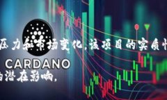 Facebook曾计划推出名为“