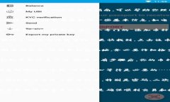 在 Tokenim（假定是指一个充